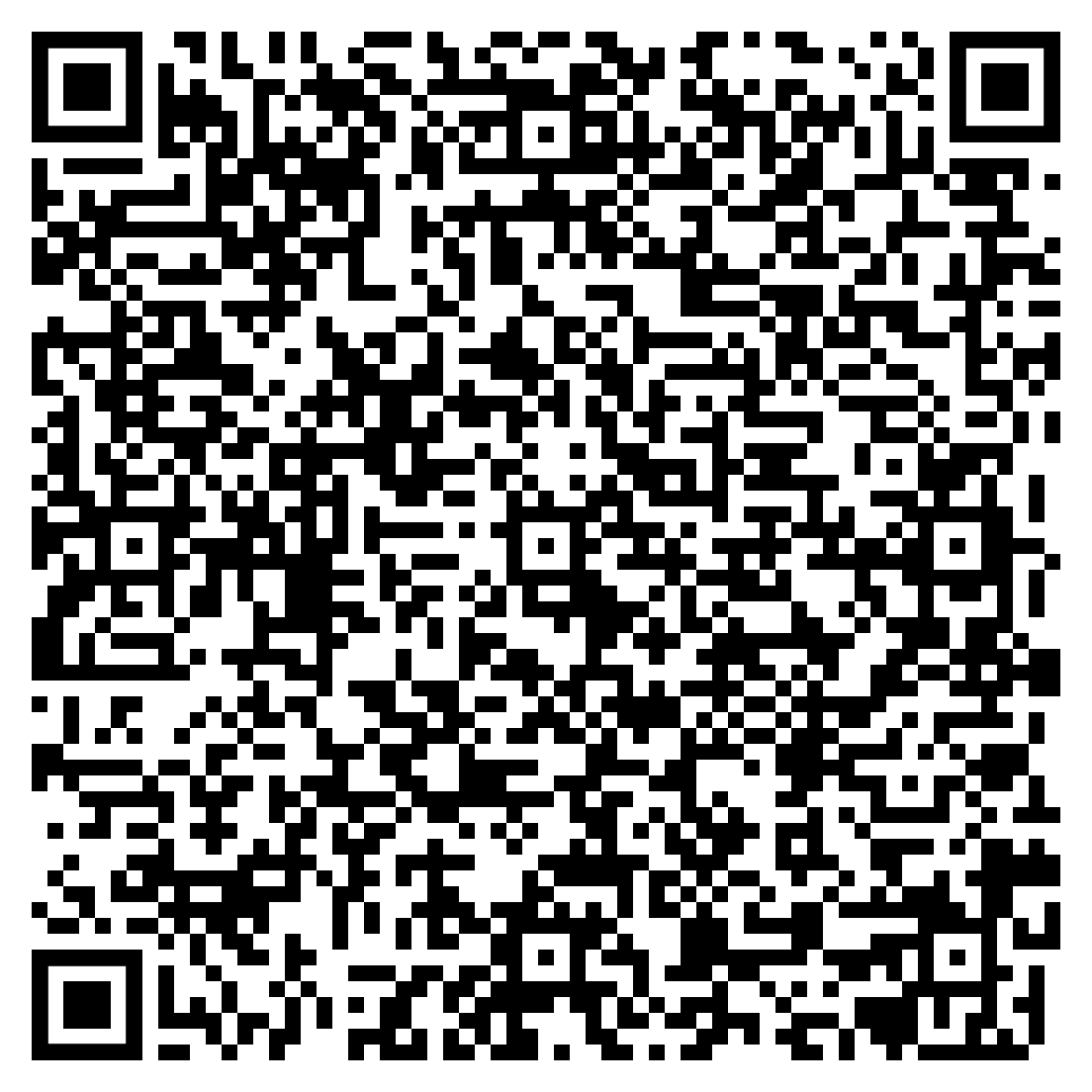 Operating and Trust Payments